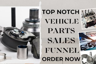 design vehicle parts dealer auto dealer car parts auto sales junk parts website