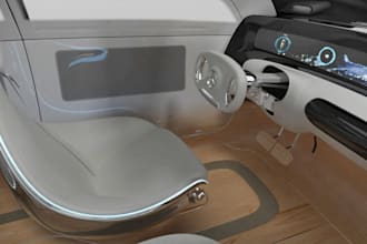 design 3d car, 3d car model interior exterior, 3d truck mode