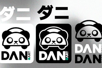 design a logo that will make your brand unforgettable