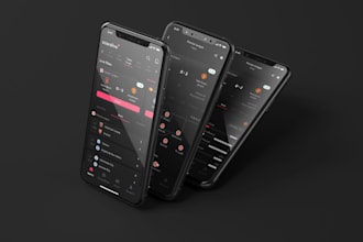 build sport app, sportsbet app, live score app, fantasy cricket app