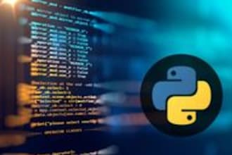extract text from images, pdf and other documents using ocr with python