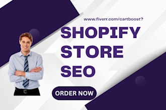 design shopify app zepto product tiny avada booster yoast dropshipping website