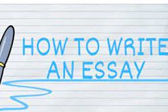 do urgent essay writing, case study, report, papers, powerpoint, business