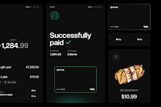 create secure crypto payment gateway, crypto payment processor, payment gateway