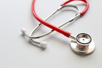 write content in nursing, healthcare, nutrition and psychology