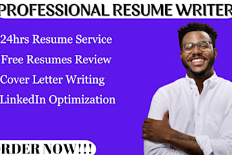 write civil engineer, building engineer, cover letter, linkedin