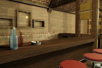 create unique models in roblox
