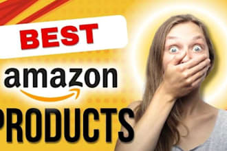 do amazon fba online arbitrage product research, retail arbitrage,canada,usa