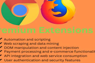 generate real chrome extension downloads browser extension download google chrom