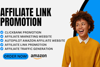 clickbank affiliate link promotion affiliate autopilot amazon affiliate website