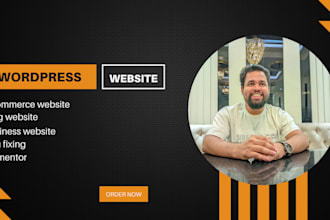 fix wordpress errors, issues , bugs, css, php, provide wp help