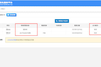 be your tax advisor for china and hong kong