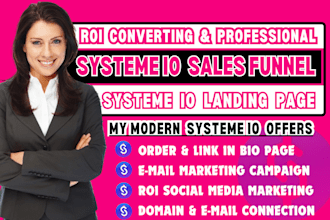 do systeme io sales funnel, systeme io sales funnel with systeme io sales funnel