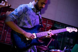 gig