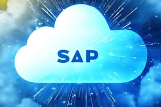 guide you in sap hana fico projects, reports and layout