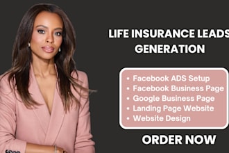 generate insurance leads life insurance leads life insurance life insurance lead