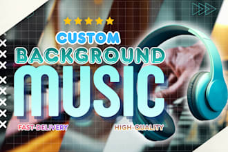 make custom theme song or background music on fl studio