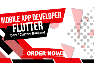 do figma to flutter conversion, figma to flutter, xd to flutter