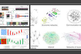 deep learning, nlp, neural network and machine learning tasks