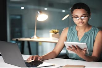 do procurement, report, supply chain management essay, and administration papers