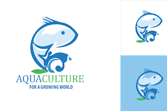 create an classic business logo design, and  brand identity