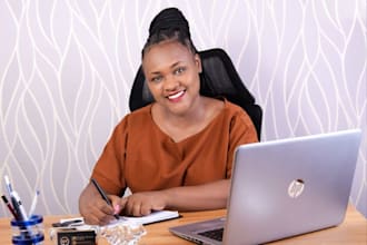 do business research, supply chain, analytics commerce and management assignment