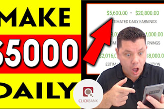 clickbank affiliate link promotion affiliate marketing clickbank affiliate