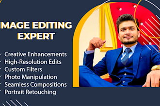 do affordable event photo resizing, image cropping, picture editing specialist