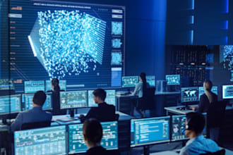 deep learning, ai, computer vision and neural networks tasks