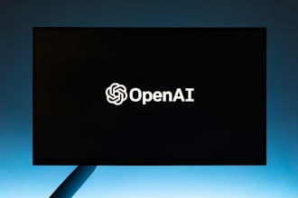 develop custom ai agents using langchain for your documents
