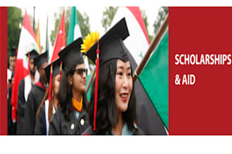 edit a winning personal statement for scholarship applications