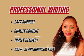do essay, human resource management, paper, women, gender and sexuality studies