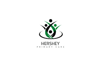 design satisfactory particular medical brand logo