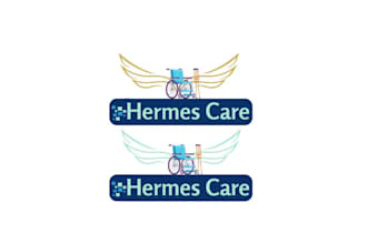 design surprising greatest wheel chair logo