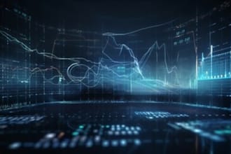 do neural network, data science and machine learning tasks