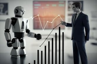 do neural network, data science and machine learning tasks