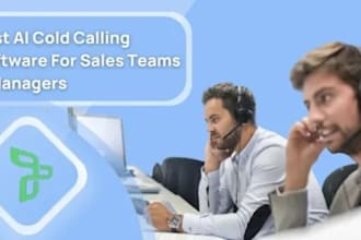 provide best quality auto dialer nd sip trunk with  excellent connectivity route