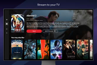 revamp iptv app, tivimate latest, smarters, xciptv, im player, perfect player