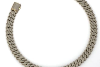 3d jewelry cad design, bracelet, ring,necklace model zbrush earring, cuban