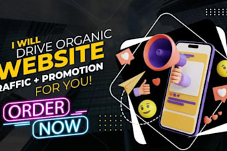 advertise and promote your website promotion,nft,book,etsy,gameapp,blog,xtwitter
