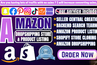 do amazon product research, amazon fba product research, amazon product listing