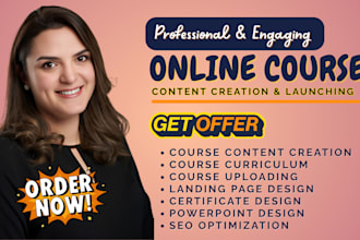 migrate online course content, course upload  thinkific teachable podia skool