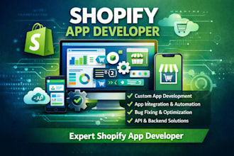 do professional shopify theme customization