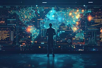 do machine learning generative ai model finetune data science nlp neural network