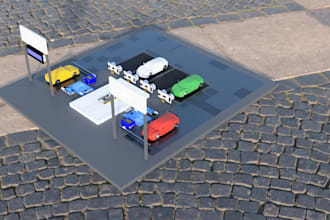 design complete embedded system solutions
