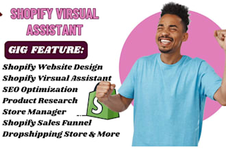 shopify marketing boost shopify sales shopify store promotion