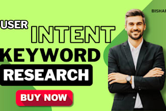do SEO keyword research and extensive competitor analysis with profitable kgr
