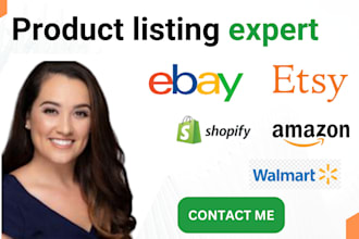 list etsy products bulk product lister