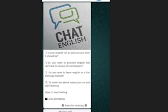 make telegram mini apps and telegram bots