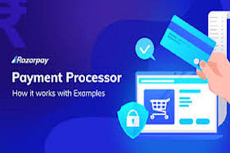 setup high risk payment gateway, 2d, 3d payment gateway,crypto payment